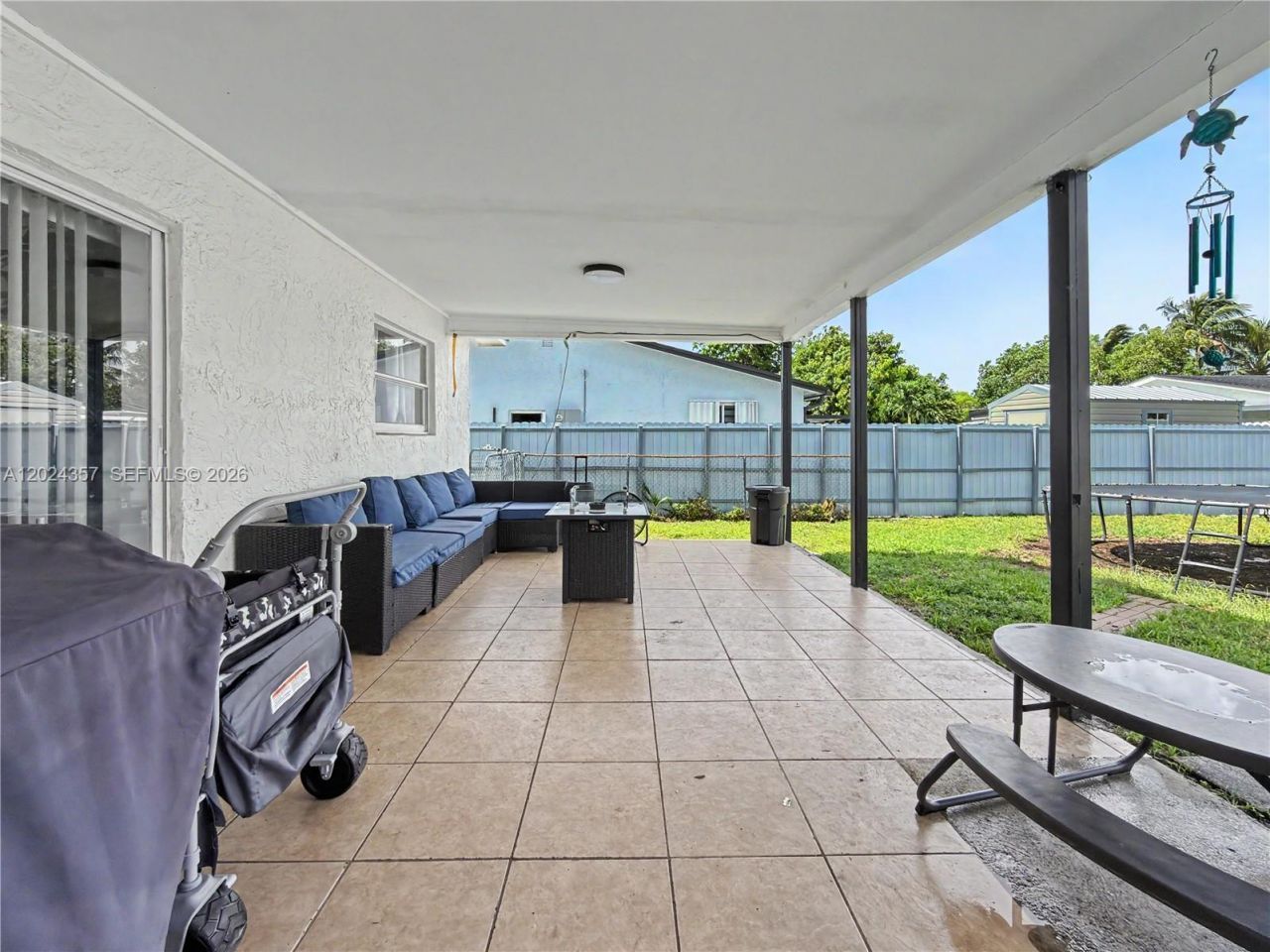 16912 SW 107th Pl , Miami, FL 33157 Photo