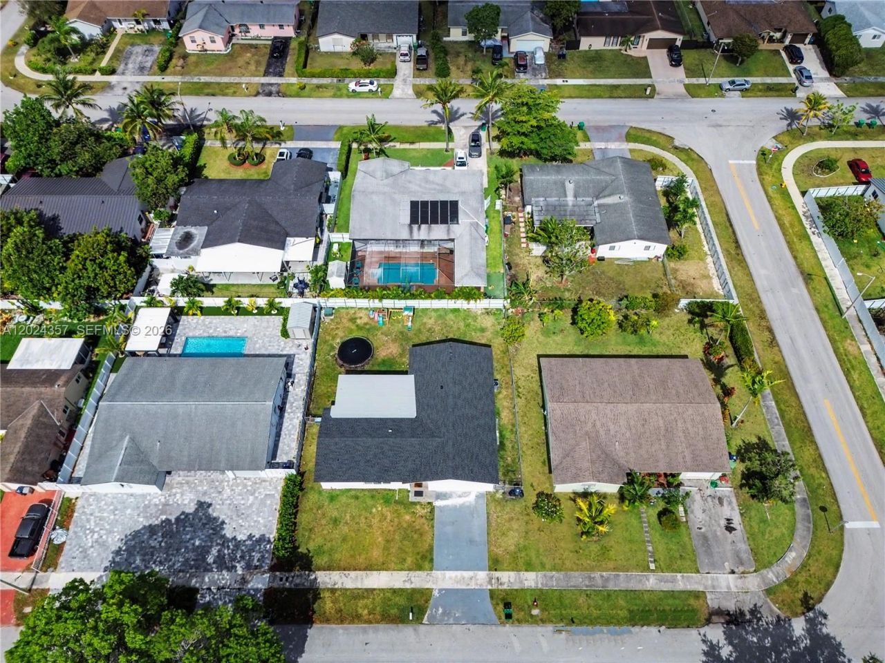 16912 SW 107th Pl , Miami, FL 33157 Photo