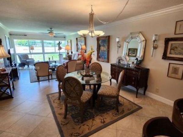 5590 Via Delray , Unit B, Delray Beach, FL 33484