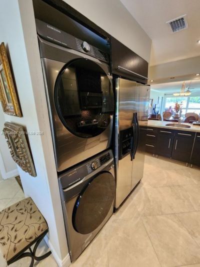 5590 Via Delray , Unit B, Delray Beach, FL 33484 Photo