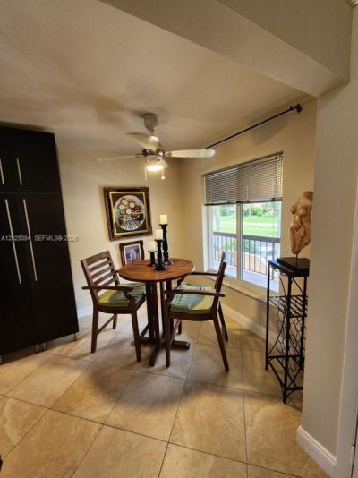 5590 Via Delray , Unit B, Delray Beach, FL 33484 Photo