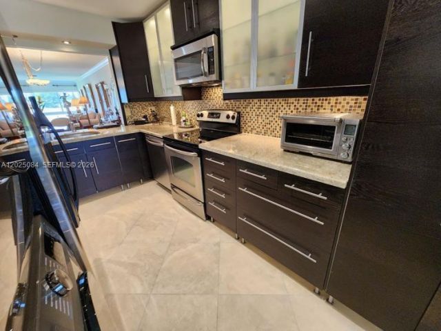 5590 Via Delray , Unit B, Delray Beach, FL 33484 Photo