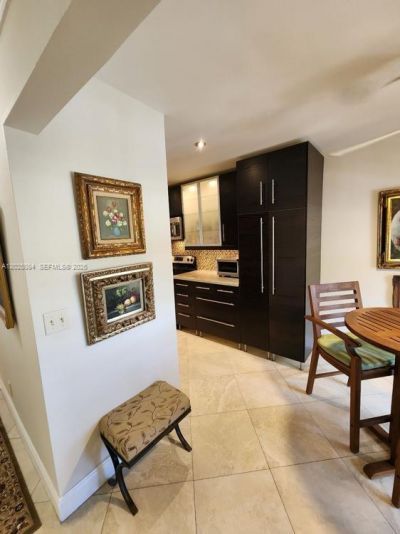 5590 Via Delray , Unit B, Delray Beach, FL 33484 Photo