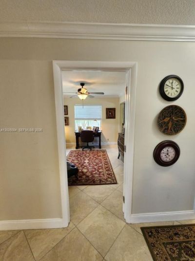 5590 Via Delray , Unit B, Delray Beach, FL 33484 Photo