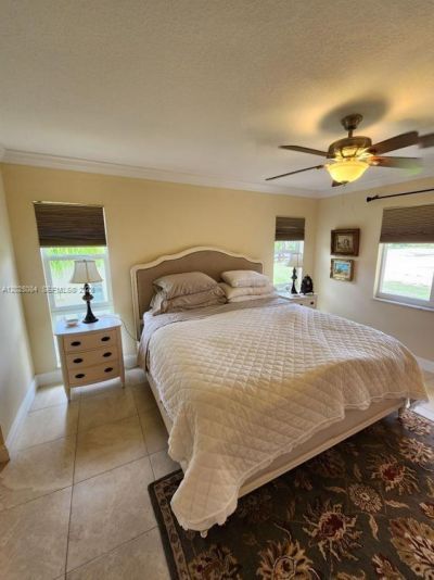 5590 Via Delray , Unit B, Delray Beach, FL 33484 Photo