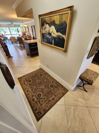 5590 Via Delray , Unit B, Delray Beach, FL 33484 Photo