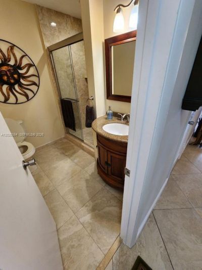 5590 Via Delray , Unit B, Delray Beach, FL 33484 Photo