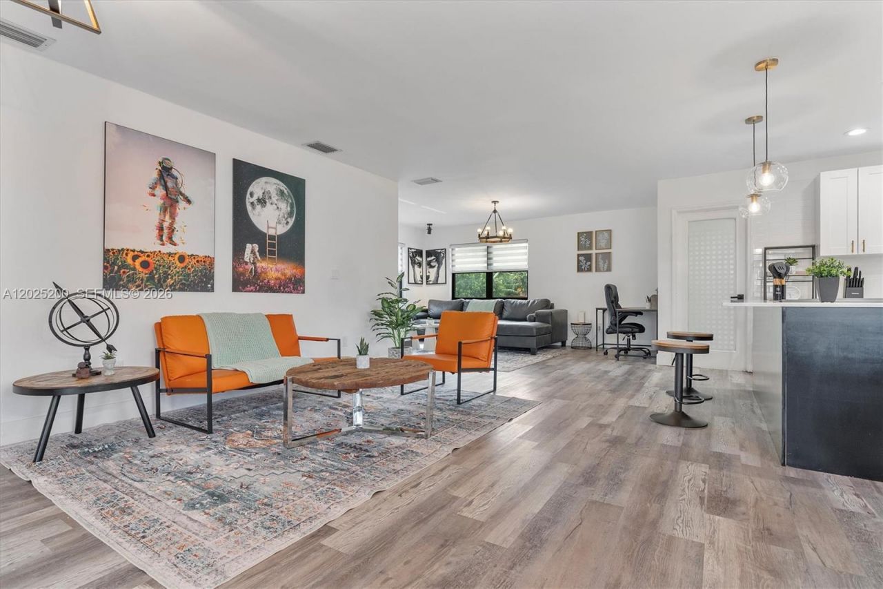 Please Call For Address, Unit 1300, North Miami Beach, FL 33162 Photo