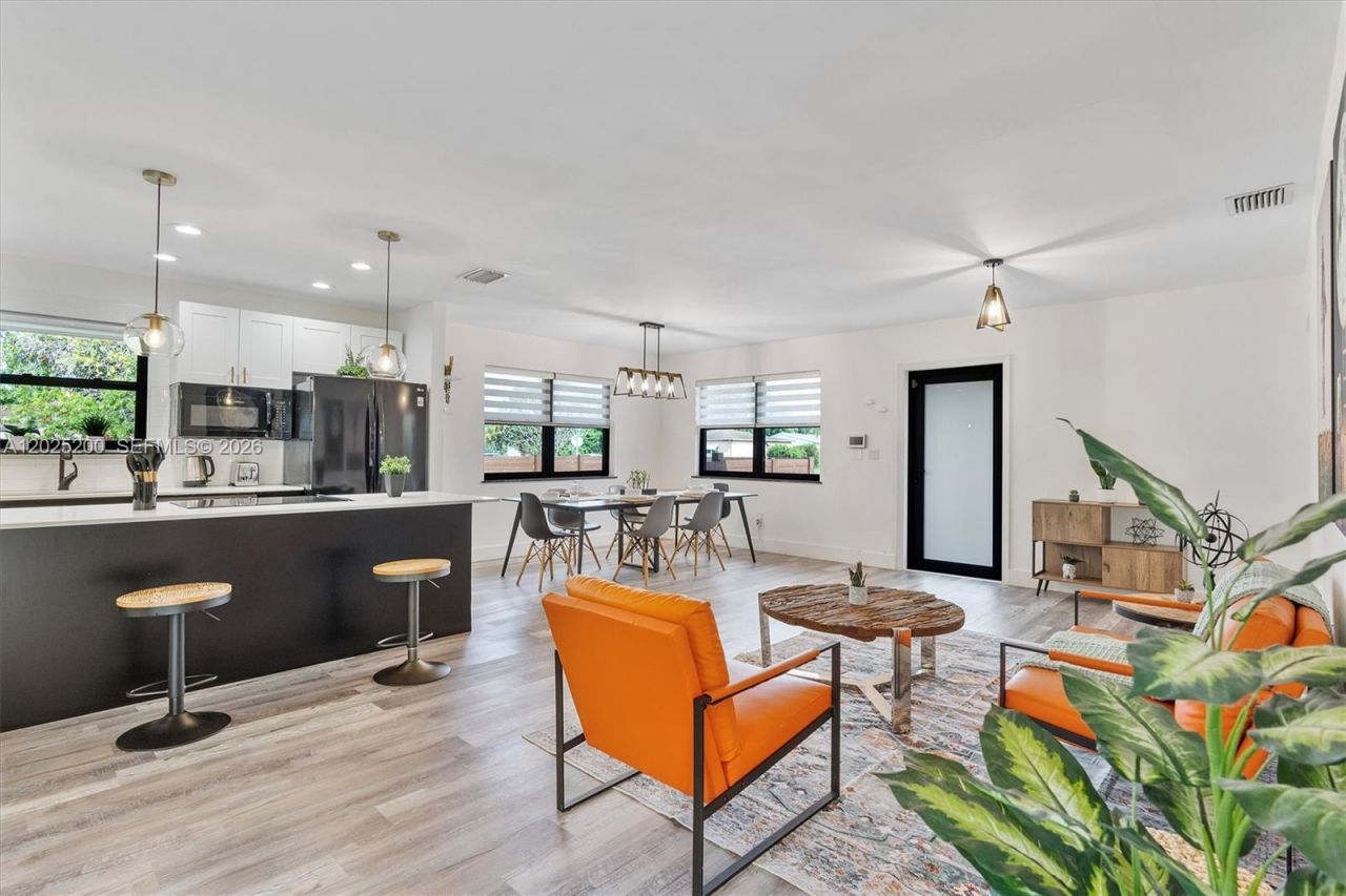 Please Call For Address, Unit 1300, North Miami Beach, FL 33162 Photo