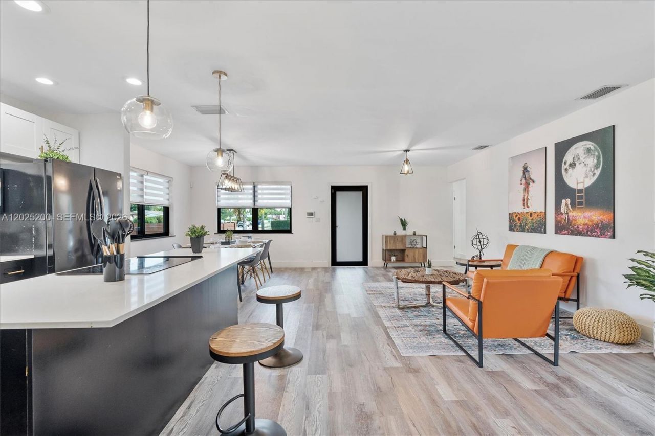 Please Call For Address, Unit 1300, North Miami Beach, FL 33162 Photo