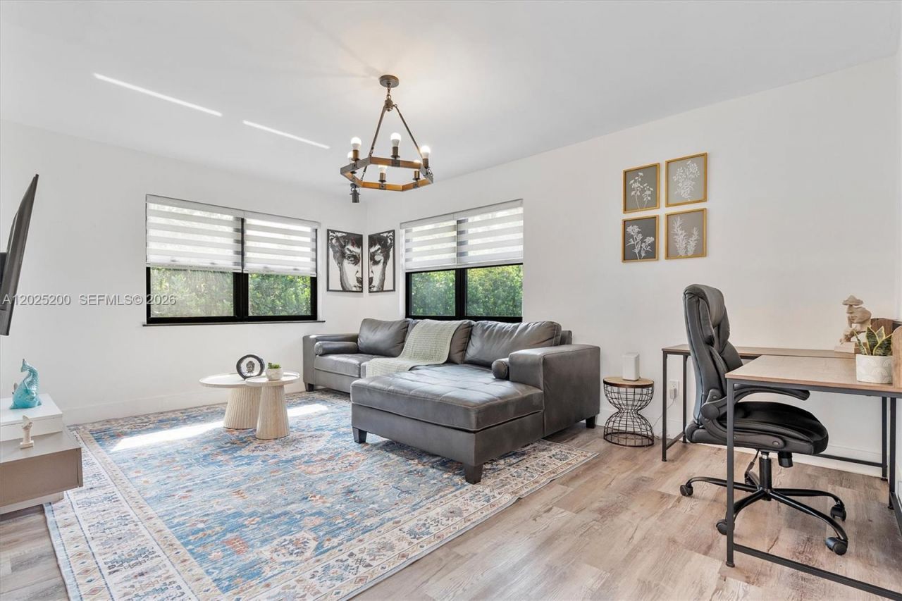Please Call For Address, Unit 1300, North Miami Beach, FL 33162 Photo