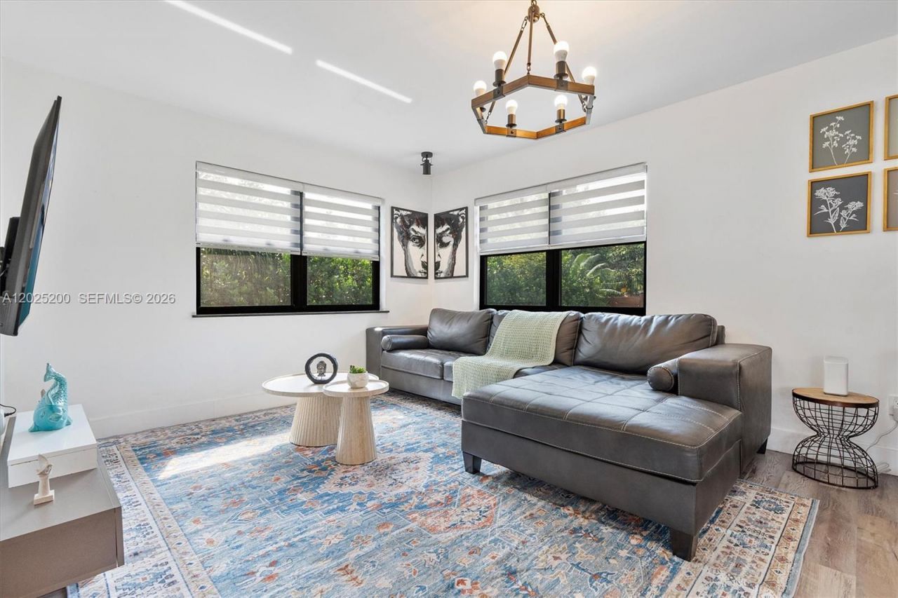 Please Call For Address, Unit 1300, North Miami Beach, FL 33162 Photo