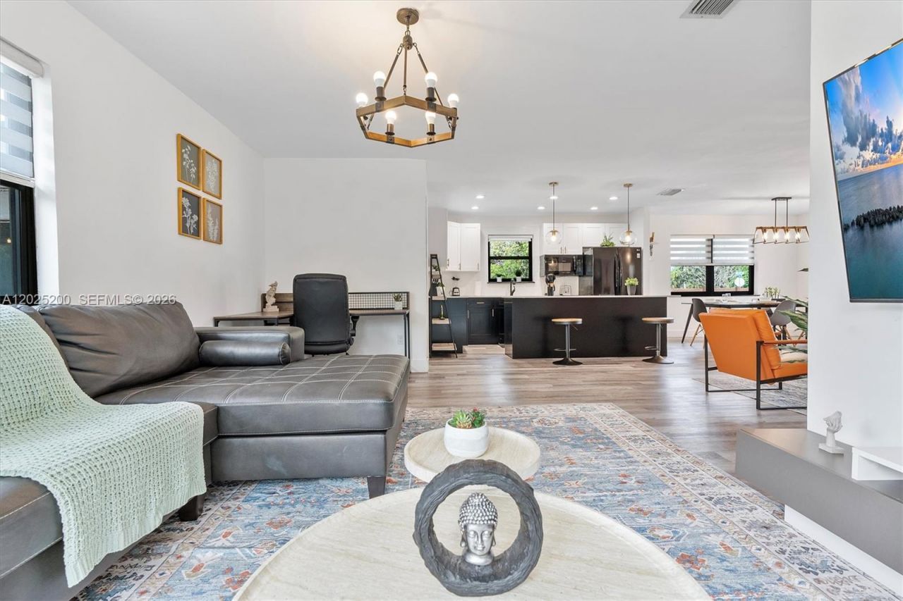 Please Call For Address, Unit 1300, North Miami Beach, FL 33162 Photo