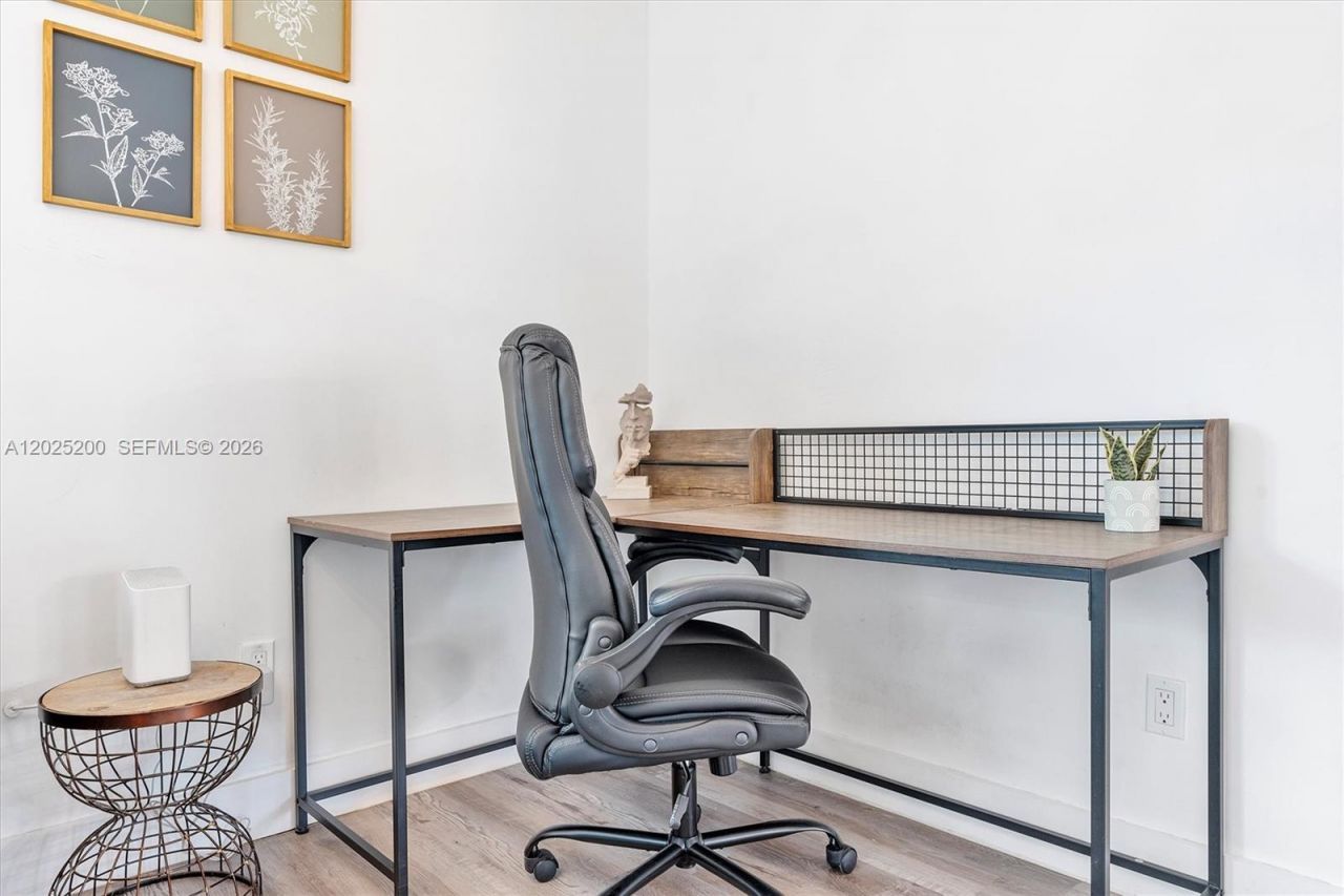 Please Call For Address, Unit 1300, North Miami Beach, FL 33162 Photo