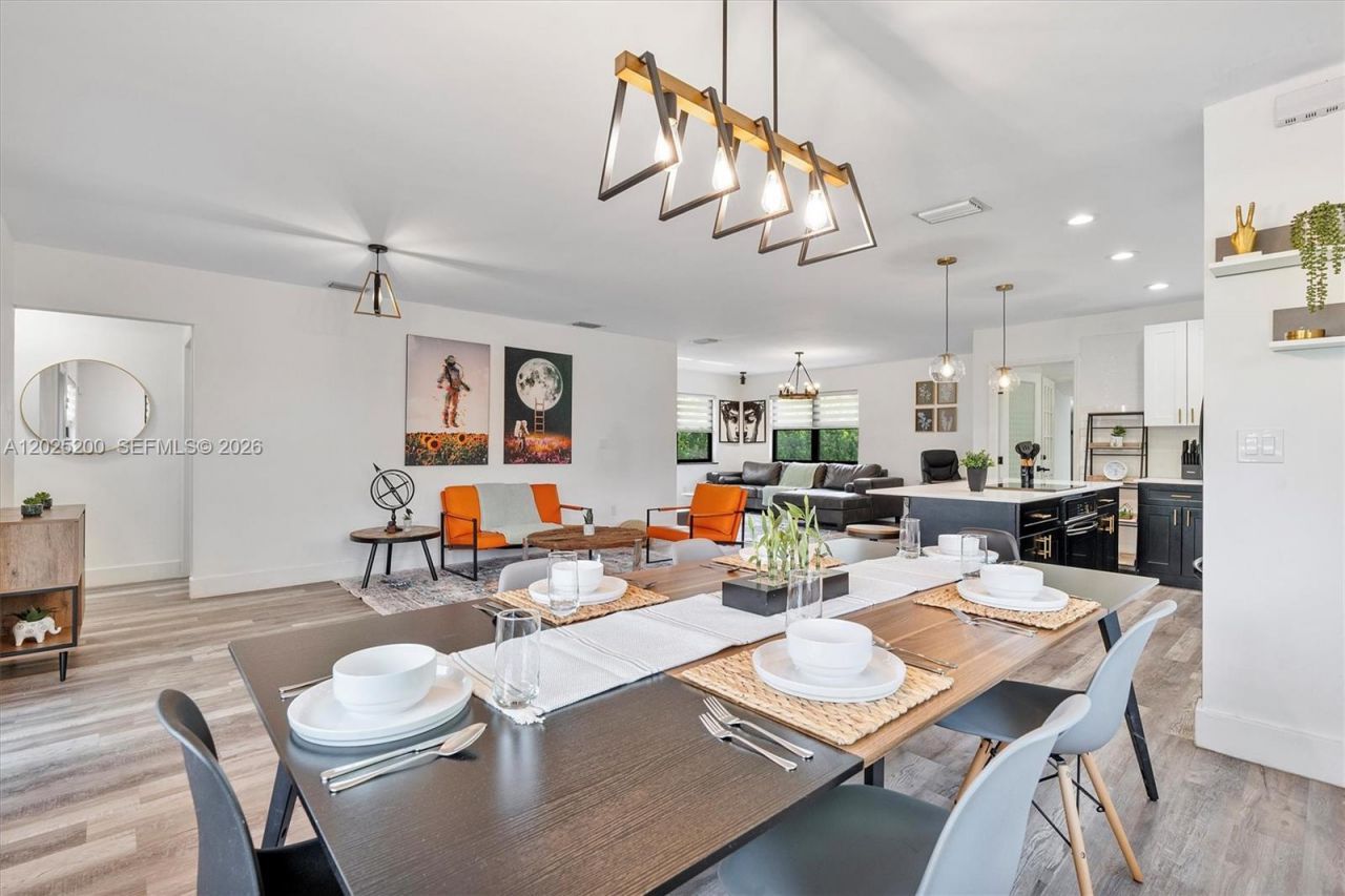 Please Call For Address, Unit 1300, North Miami Beach, FL 33162 Photo