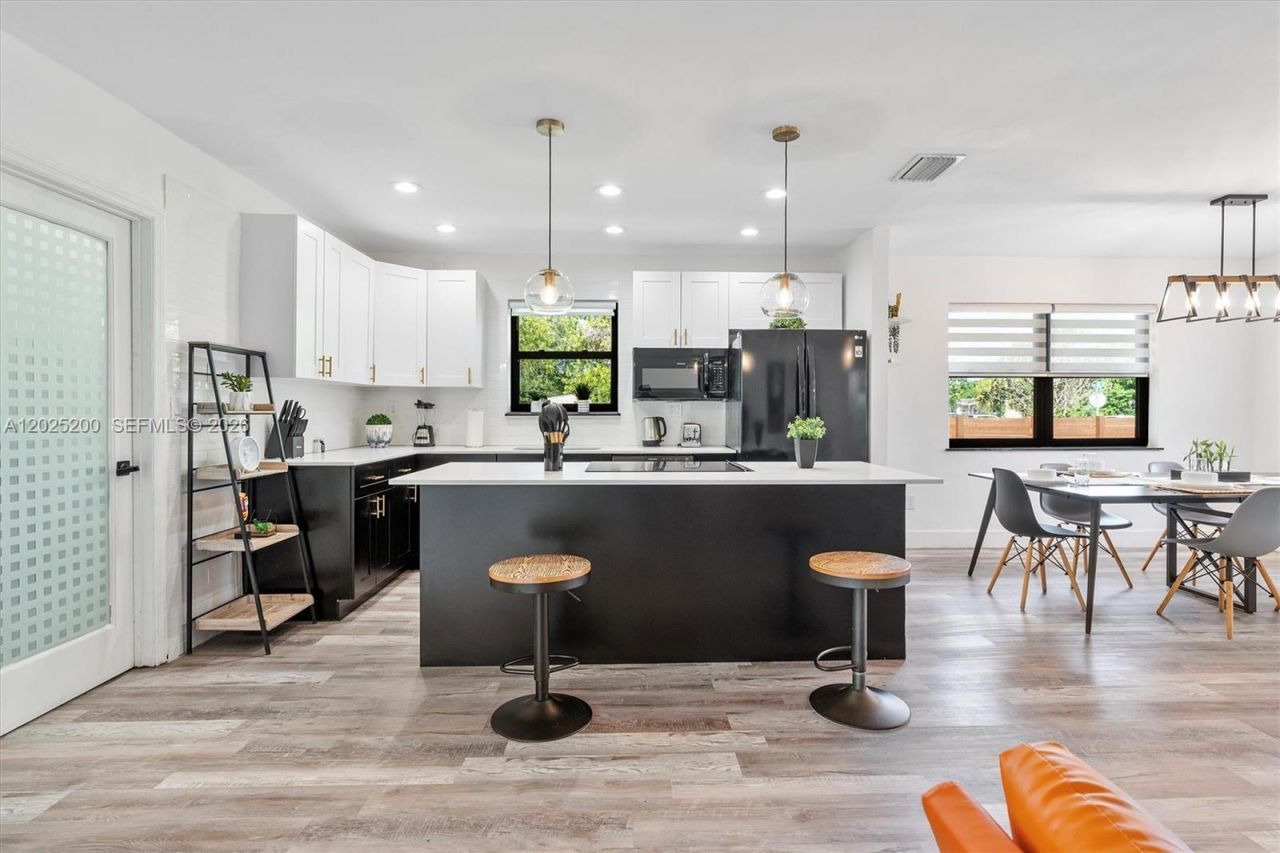 Please Call For Address, Unit 1300, North Miami Beach, FL 33162 Photo