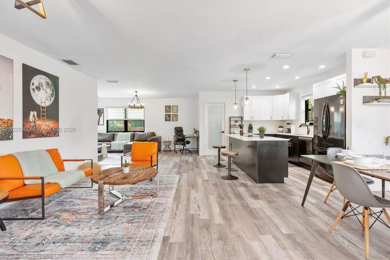 Please Call For Address, Unit 1300, North Miami Beach, FL 33162 Photo