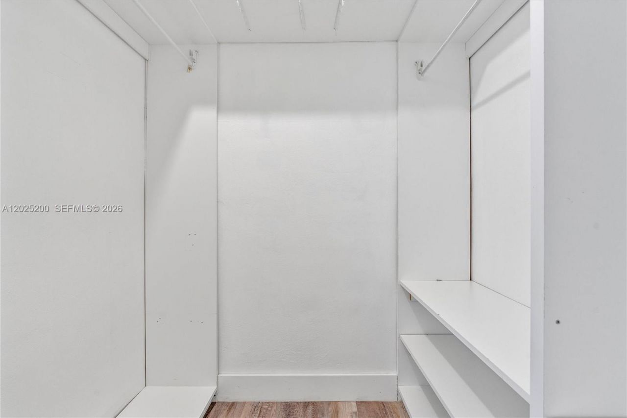 Please Call For Address, Unit 1300, North Miami Beach, FL 33162 Photo