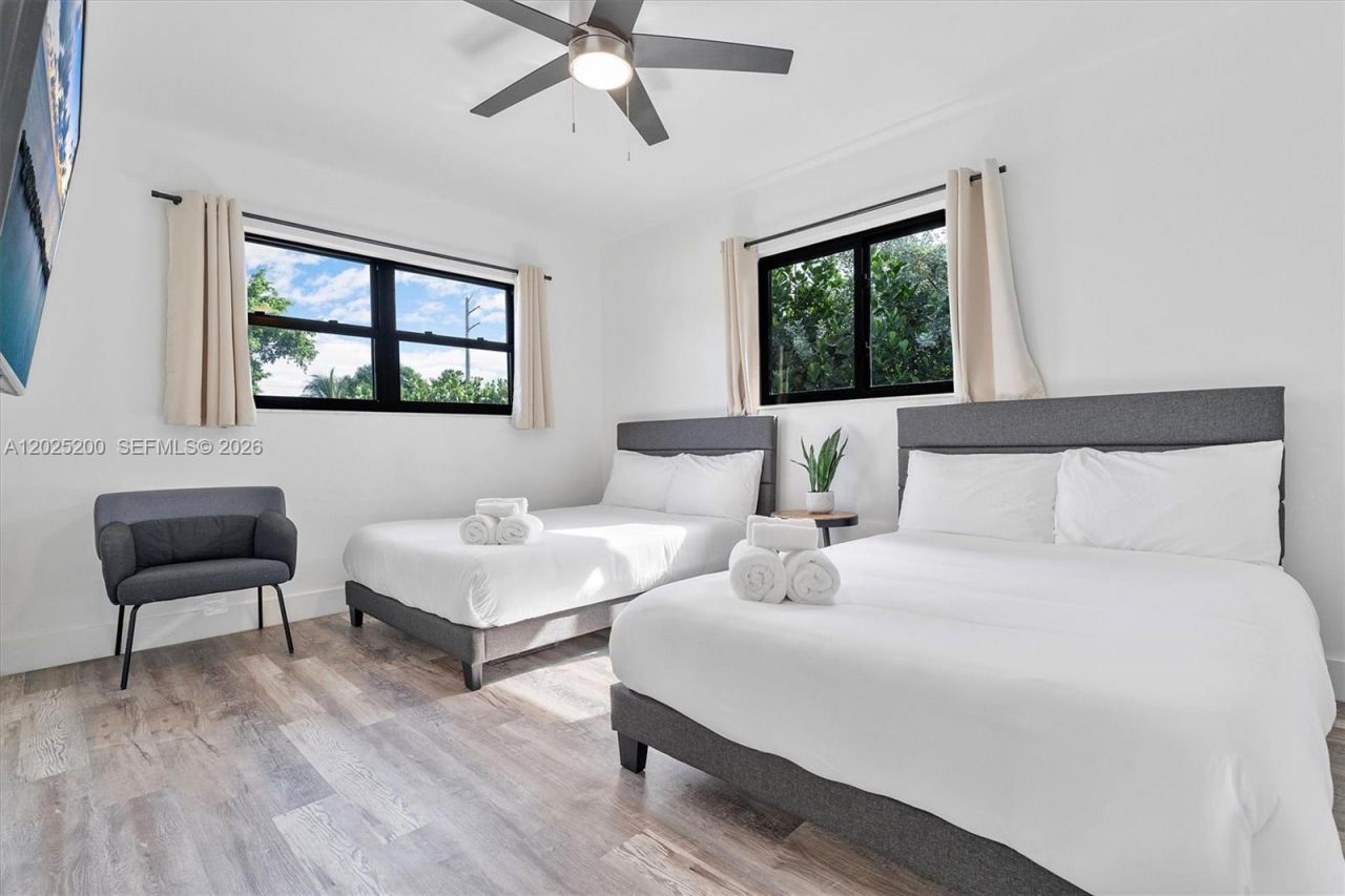 Please Call For Address, Unit 1300, North Miami Beach, FL 33162 Photo