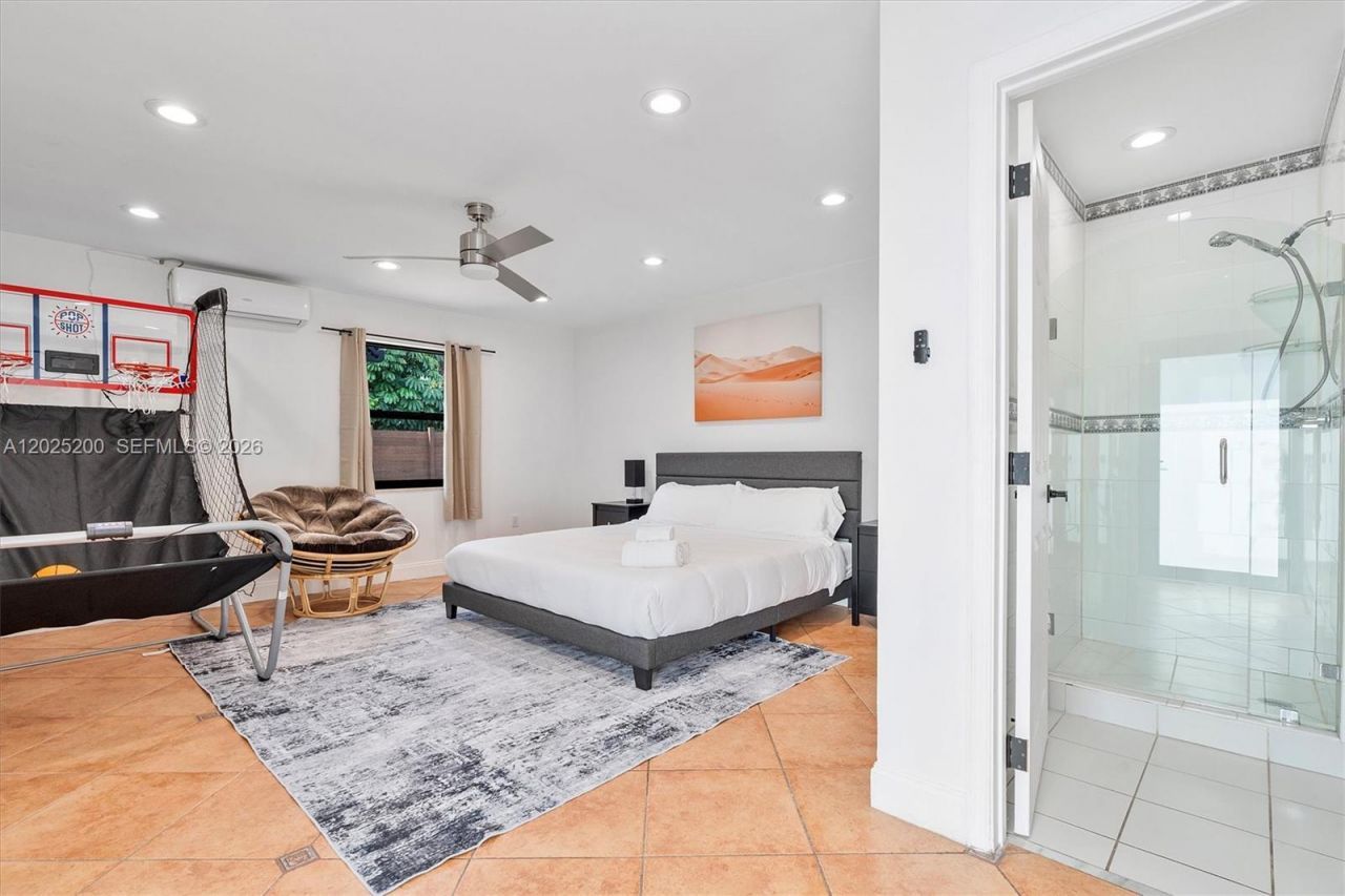 Please Call For Address, Unit 1300, North Miami Beach, FL 33162 Photo