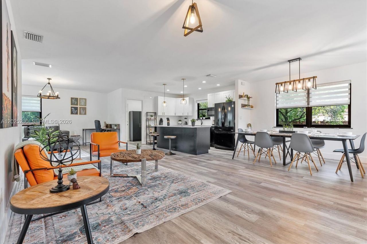 Please Call For Address, Unit 1300, North Miami Beach, FL 33162 Photo