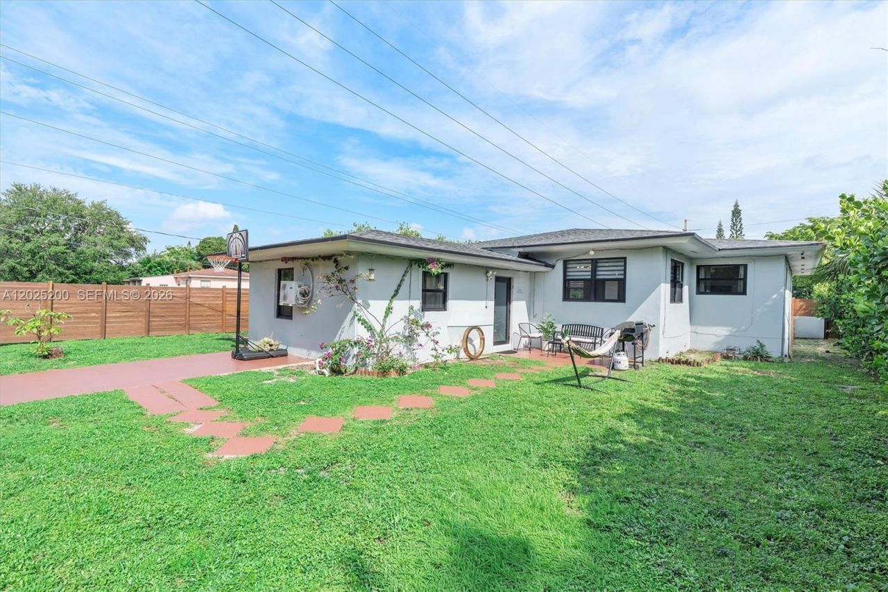 Please Call For Address, Unit 1300, North Miami Beach, FL 33162 Photo