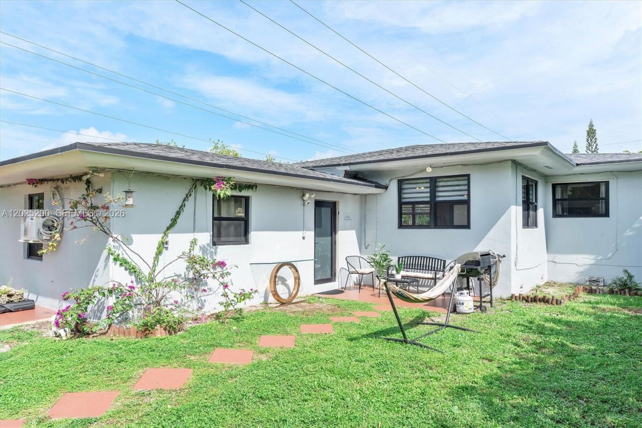 Please Call For Address, Unit 1300, North Miami Beach, FL 33162 Photo