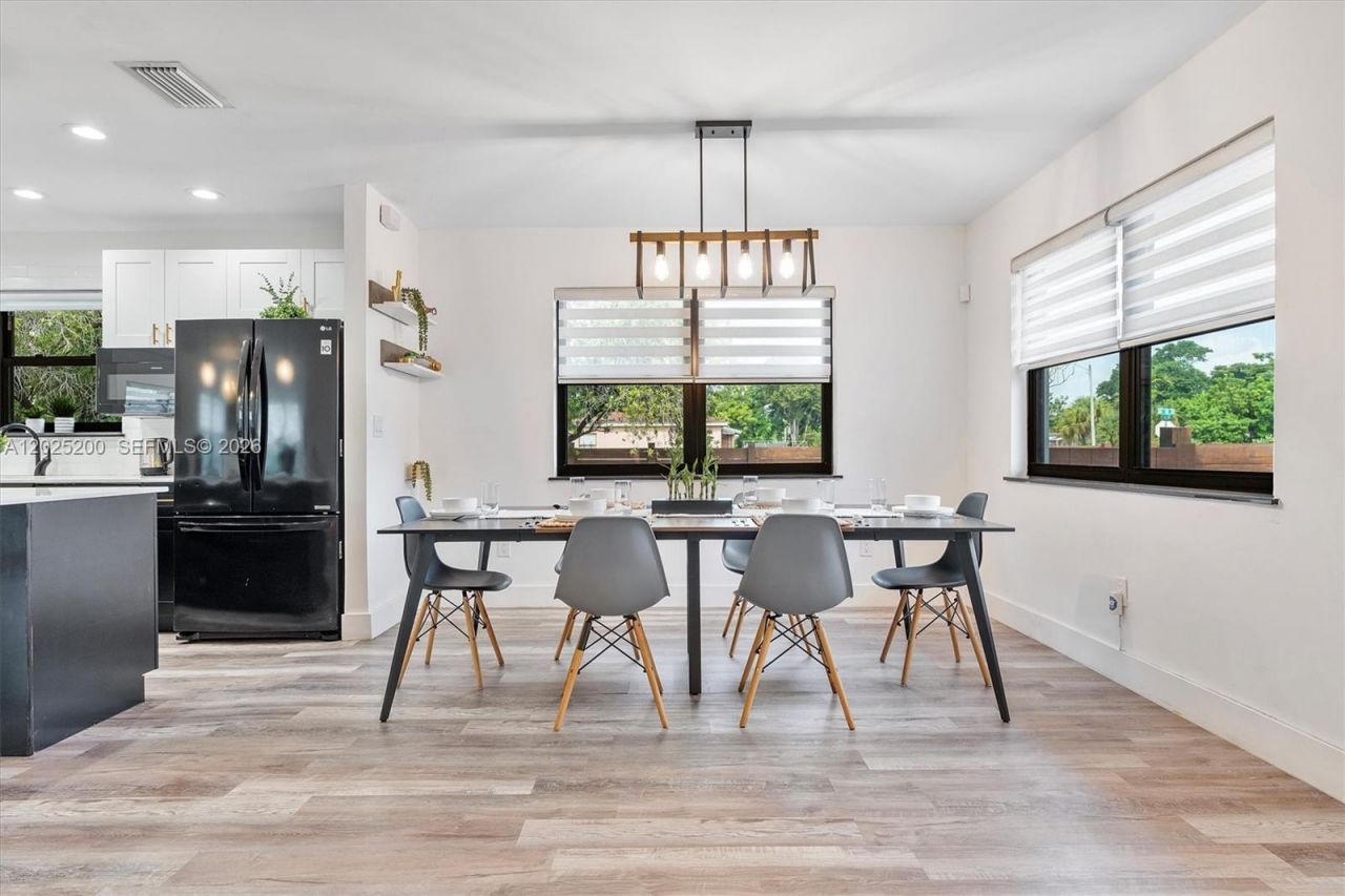 Please Call For Address, Unit 1300, North Miami Beach, FL 33162 Photo