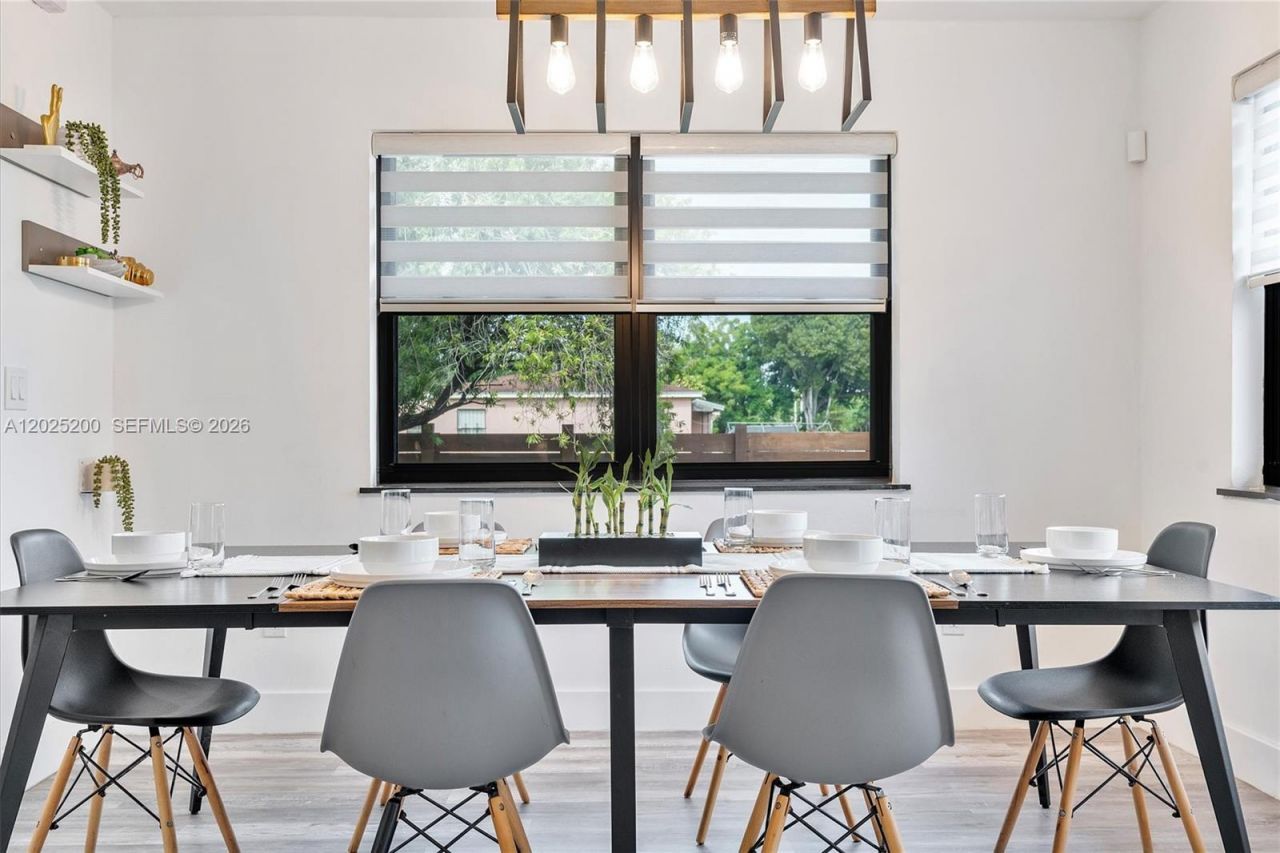 Please Call For Address, Unit 1300, North Miami Beach, FL 33162 Photo