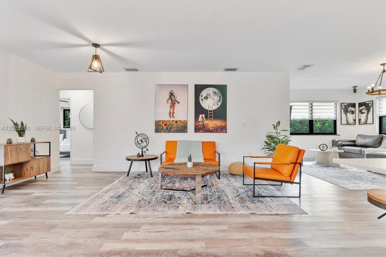 Please Call For Address, Unit 1300, North Miami Beach, FL 33162 Photo