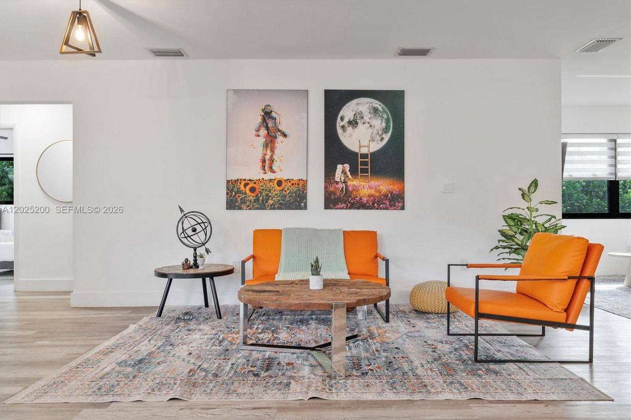Please Call For Address, Unit 1300, North Miami Beach, FL 33162 Photo