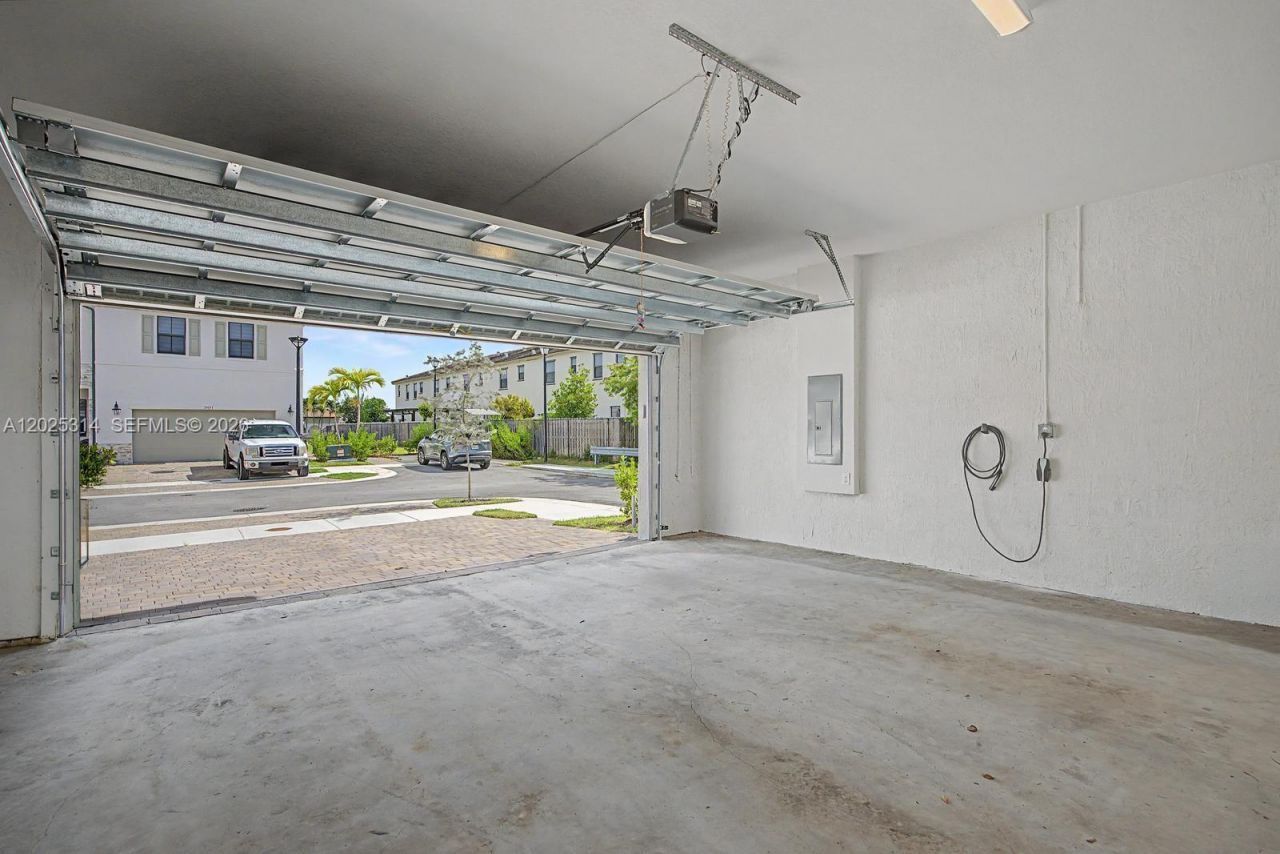 13170 SW 232nd Ln, Miami, FL 33032 Photo