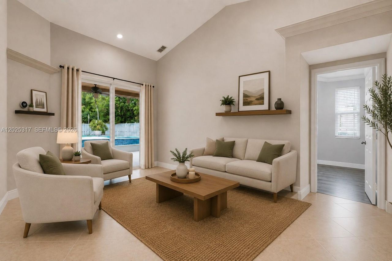 13404 NW 13th St, Pembroke Pines, FL 33028 Photo