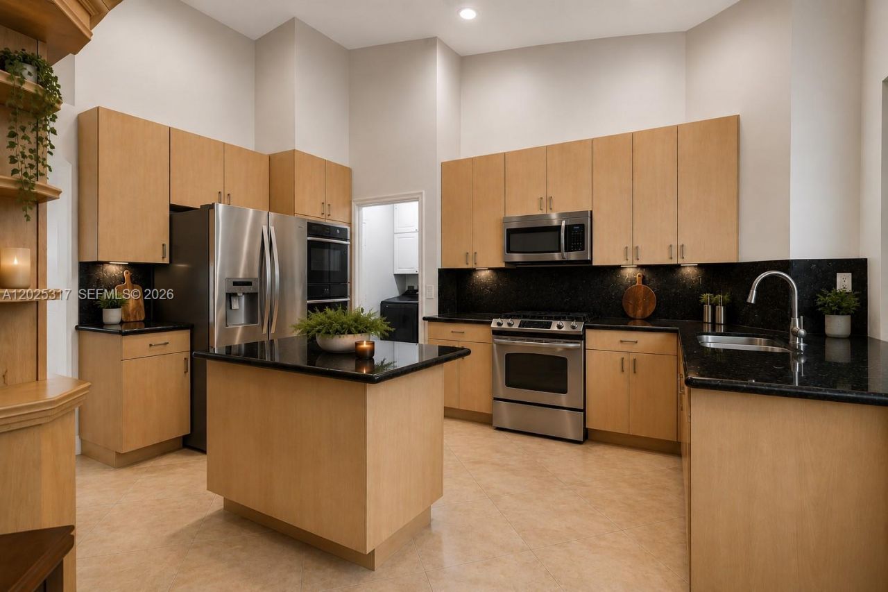 13404 NW 13th St, Pembroke Pines, FL 33028 Photo