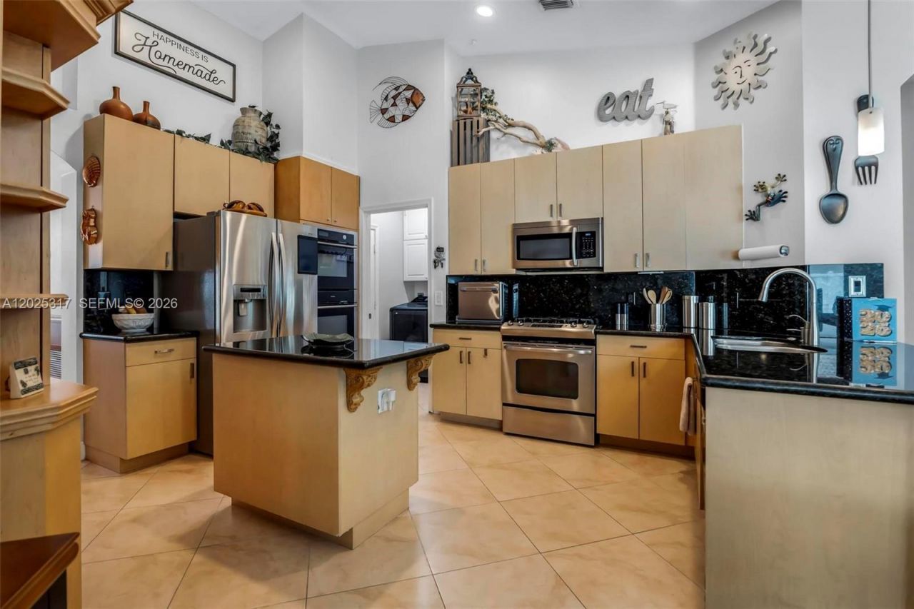 13404 NW 13th St, Pembroke Pines, FL 33028 Photo