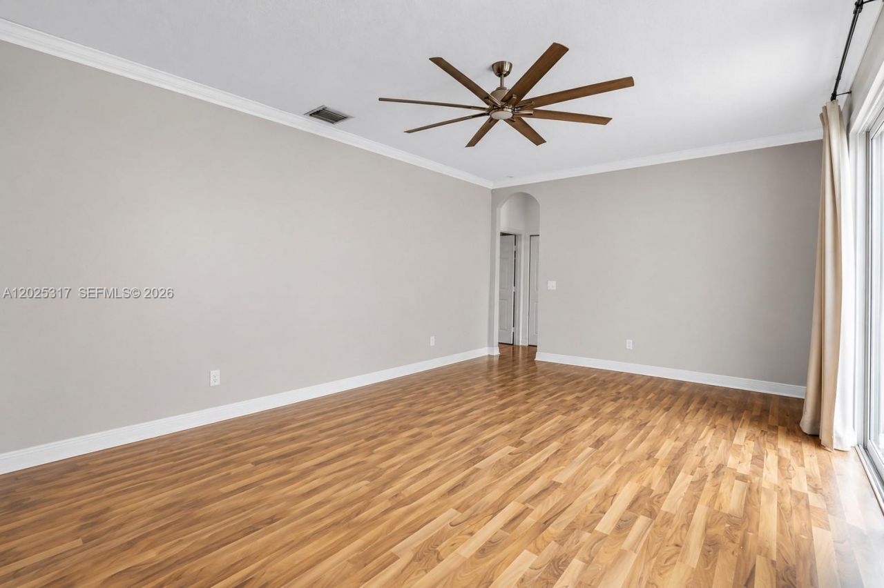 13404 NW 13th St, Pembroke Pines, FL 33028 Photo
