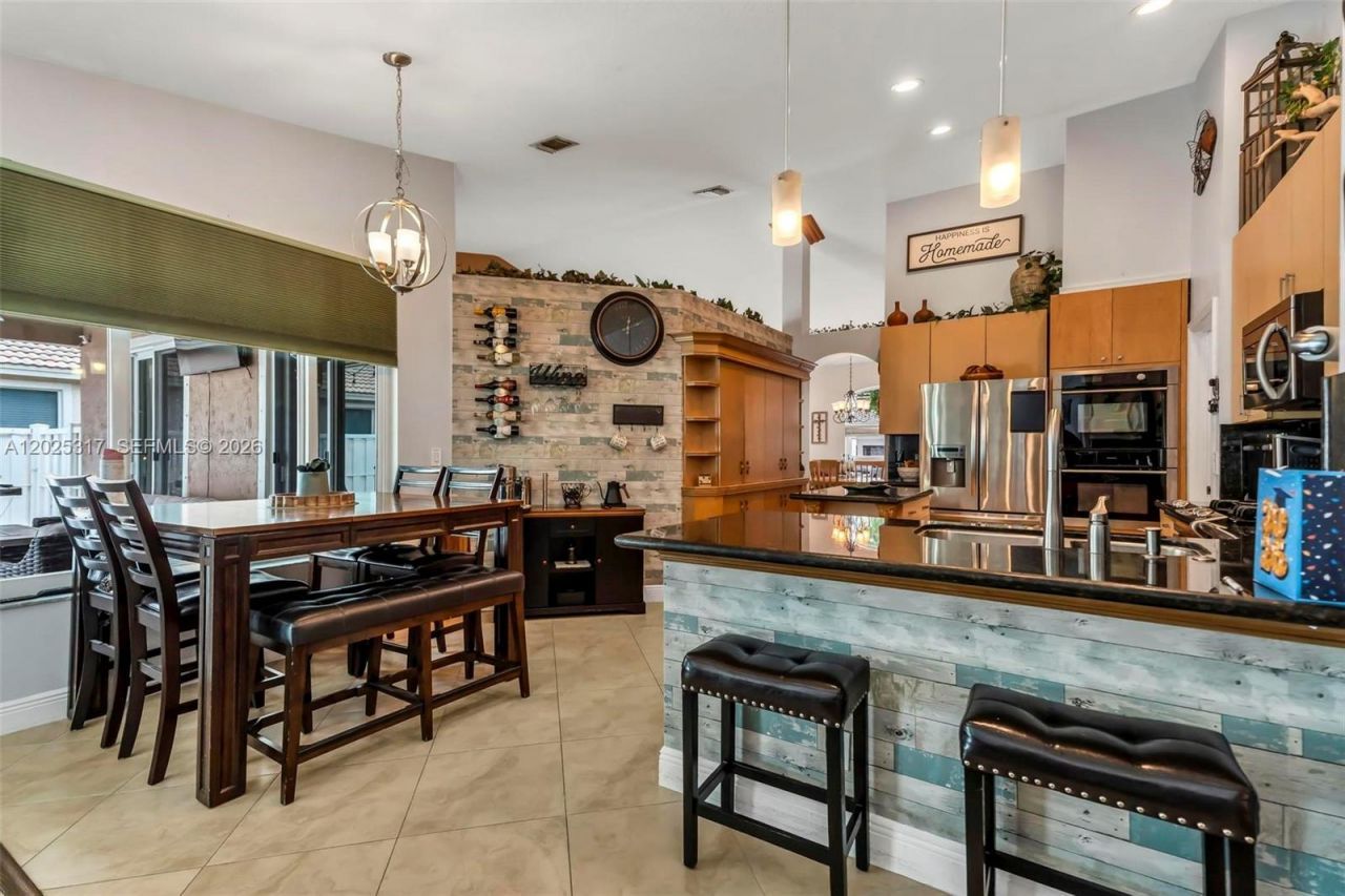 13404 NW 13th St, Pembroke Pines, FL 33028 Photo