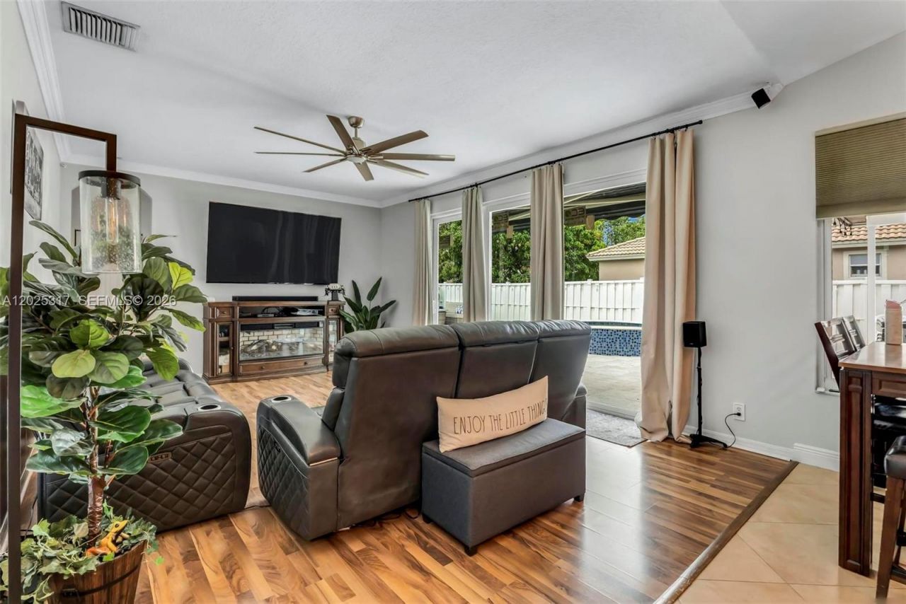 13404 NW 13th St, Pembroke Pines, FL 33028 Photo