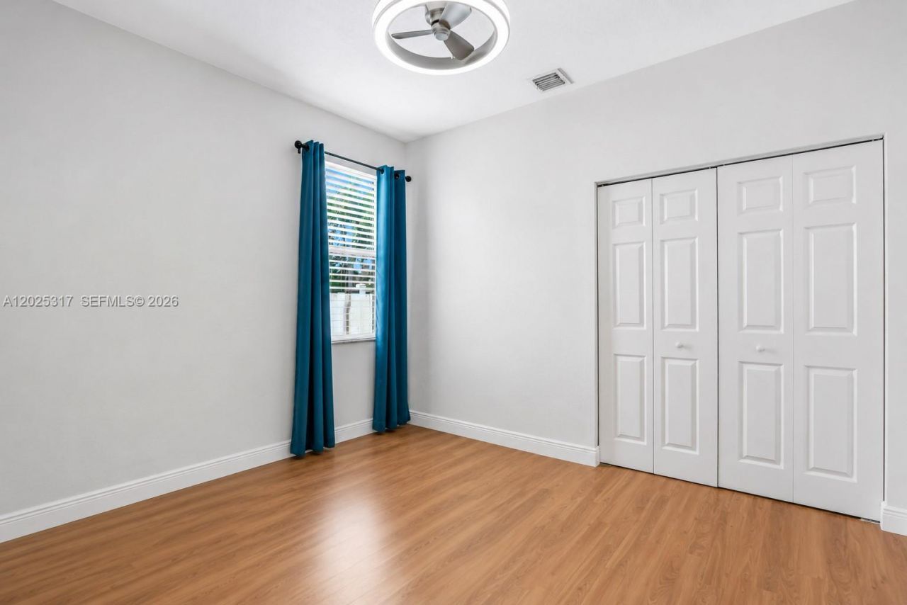 13404 NW 13th St, Pembroke Pines, FL 33028 Photo