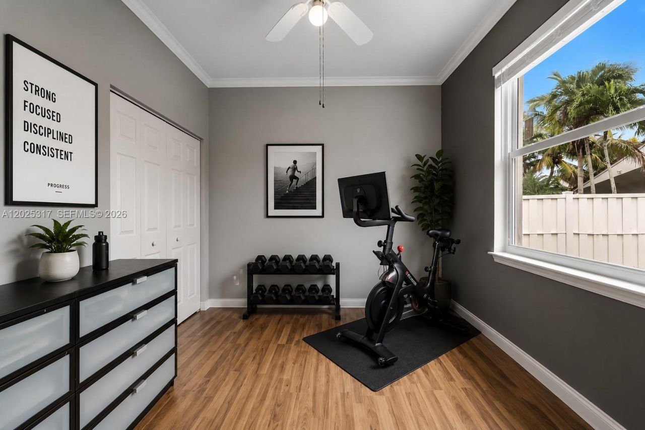 13404 NW 13th St, Pembroke Pines, FL 33028 Photo