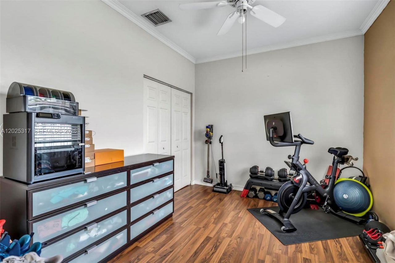 13404 NW 13th St, Pembroke Pines, FL 33028 Photo