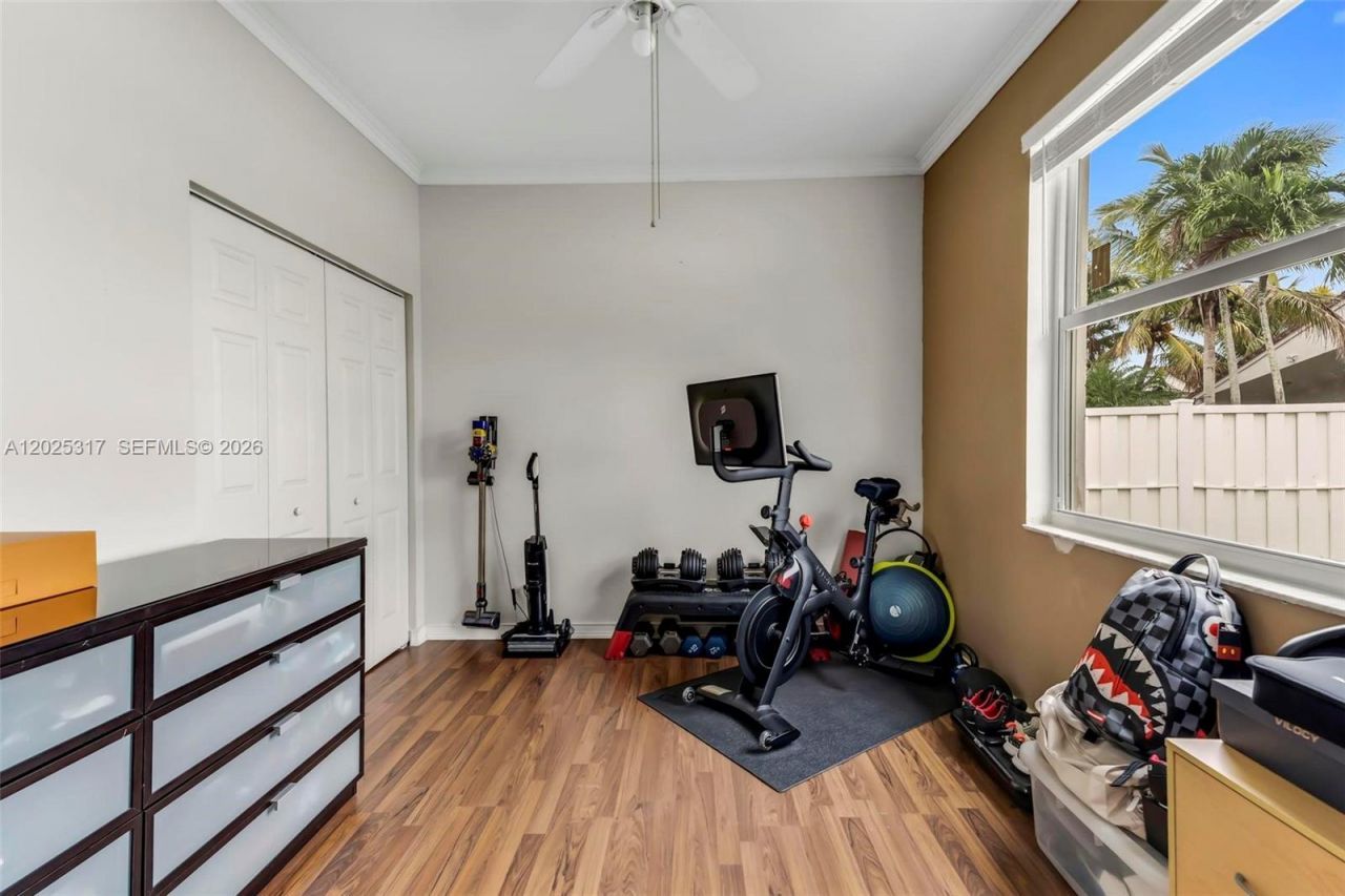 13404 NW 13th St, Pembroke Pines, FL 33028 Photo