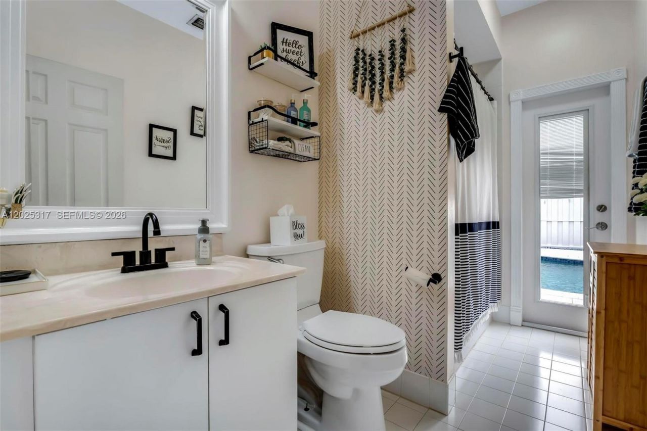 13404 NW 13th St, Pembroke Pines, FL 33028 Photo