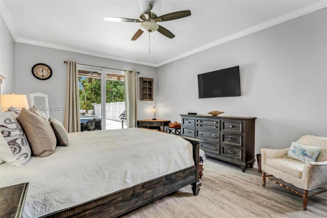 13404 NW 13th St, Pembroke Pines, FL 33028 Photo