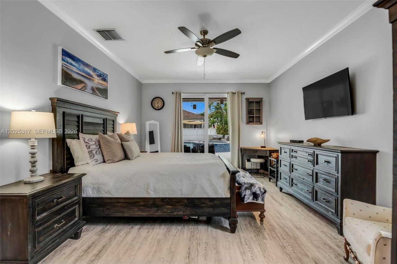 13404 NW 13th St, Pembroke Pines, FL 33028 Photo