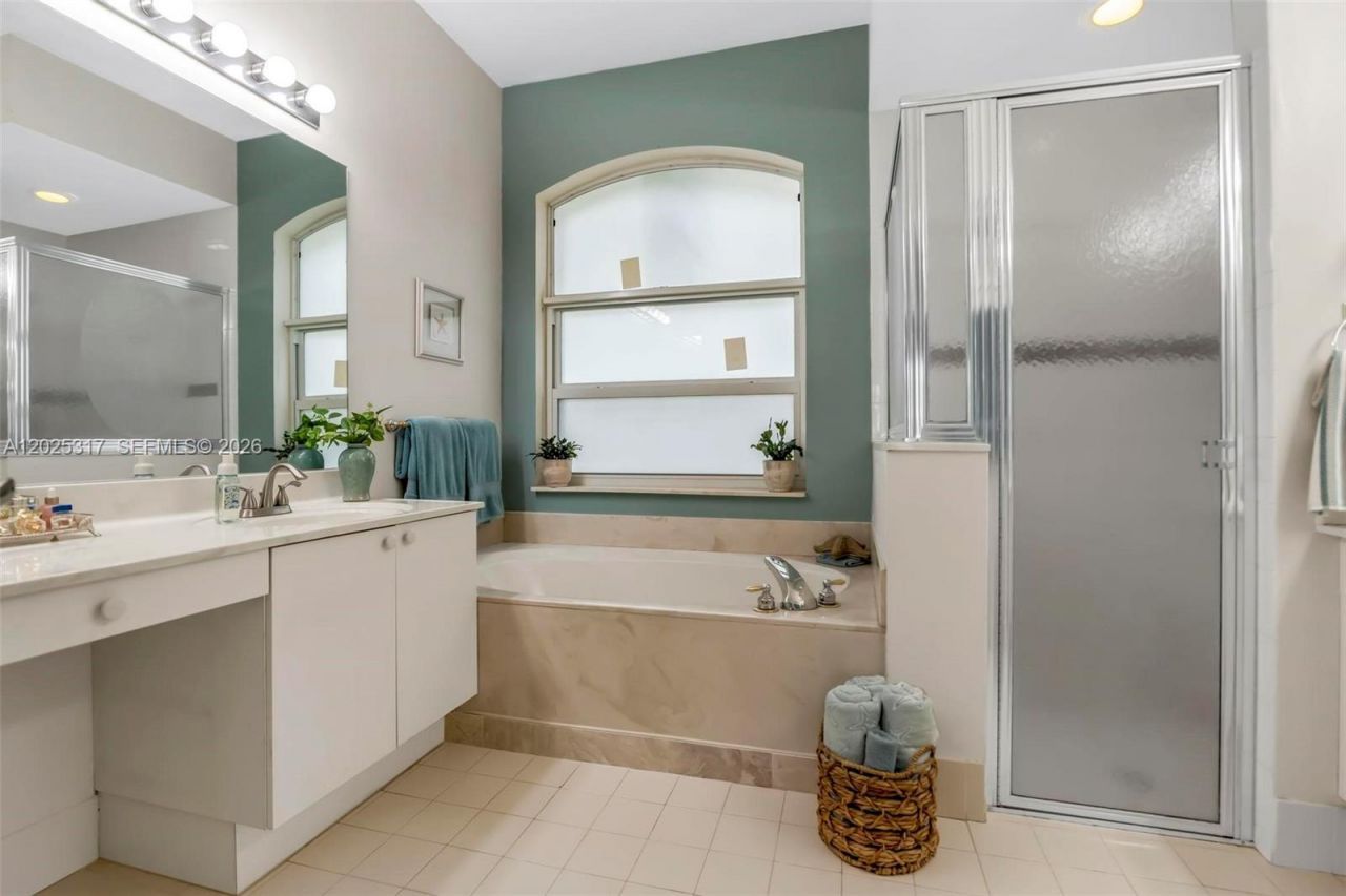 13404 NW 13th St, Pembroke Pines, FL 33028 Photo