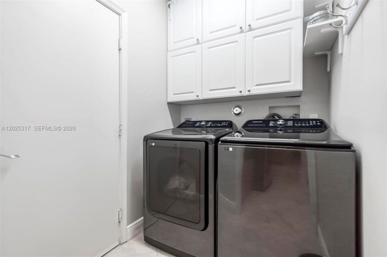 13404 NW 13th St, Pembroke Pines, FL 33028 Photo