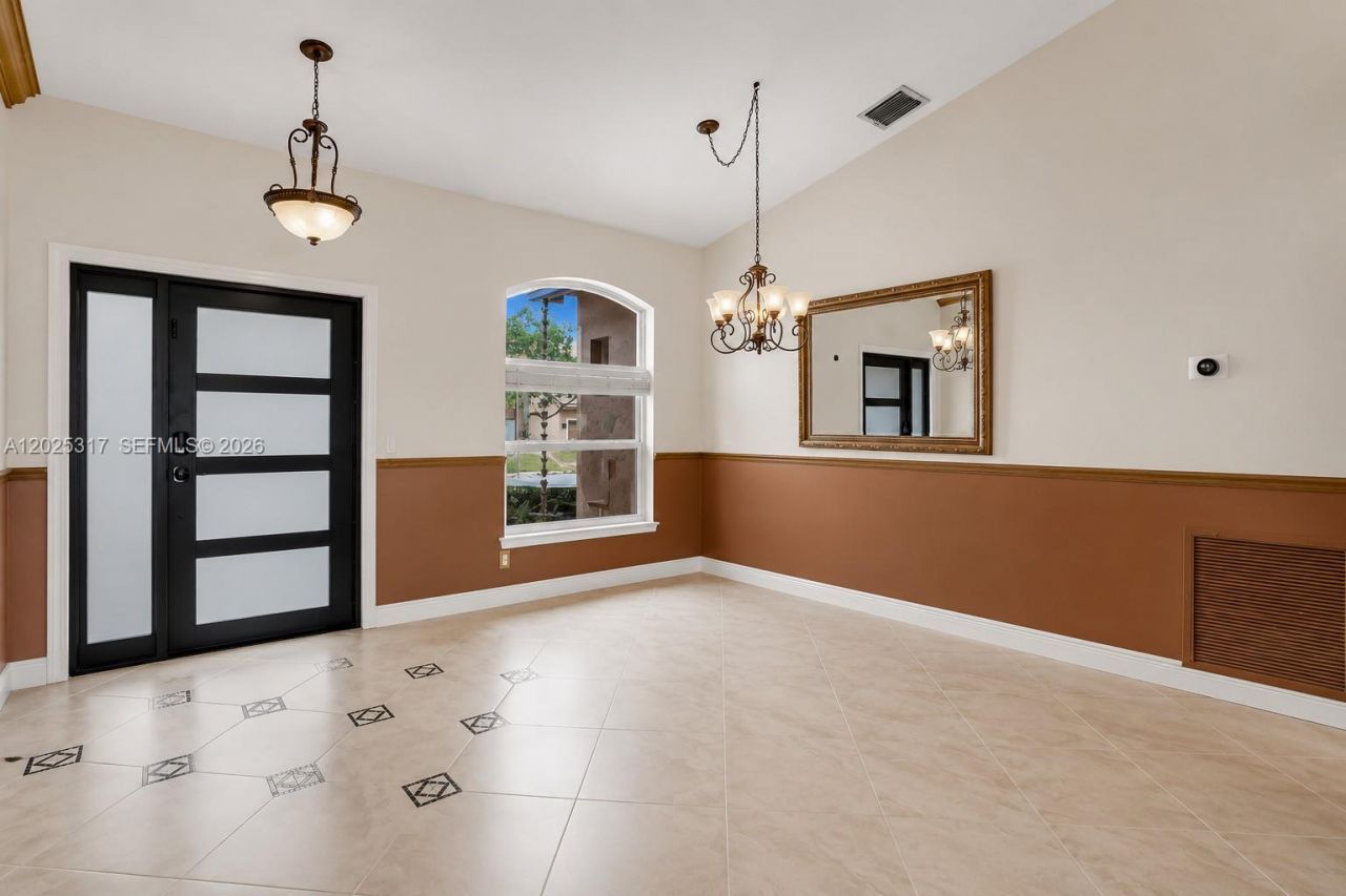 13404 NW 13th St, Pembroke Pines, FL 33028 Photo
