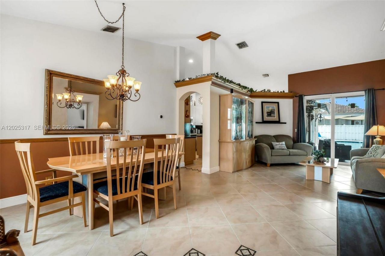 13404 NW 13th St, Pembroke Pines, FL 33028 Photo