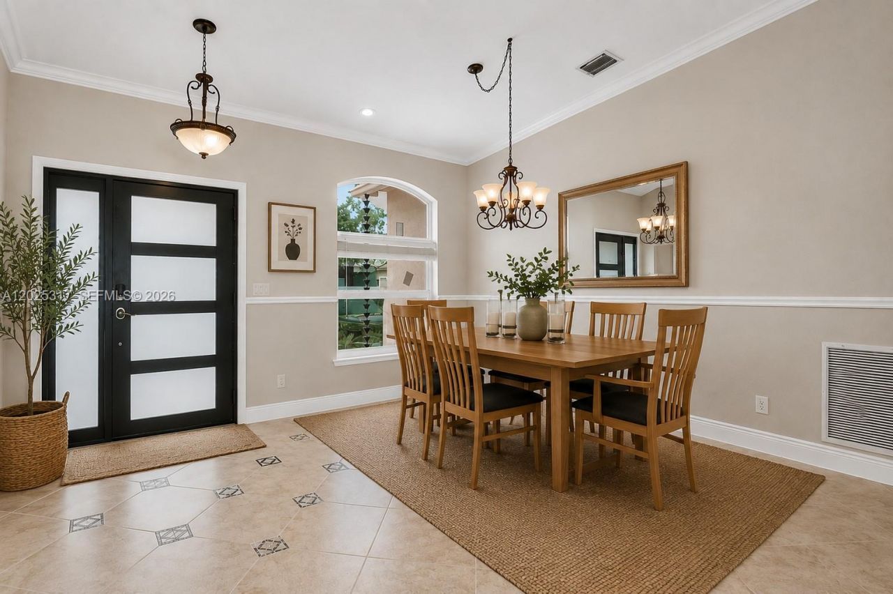 13404 NW 13th St, Pembroke Pines, FL 33028 Photo